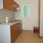 By The Sea Biograd Na Moru, Biograd - 17298 Apartman Biograd na Moru