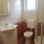 Apartman By The Sea Biograd Na Moru, Biograd - 17298 Biograd na Moru