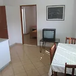 Apartamento Apartments By The Sea Biograd Na Moru - 17298 *