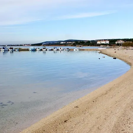 By The Sea Biograd Na Moru, Biograd - 17298 * 比奥格勒·纳·莫鲁